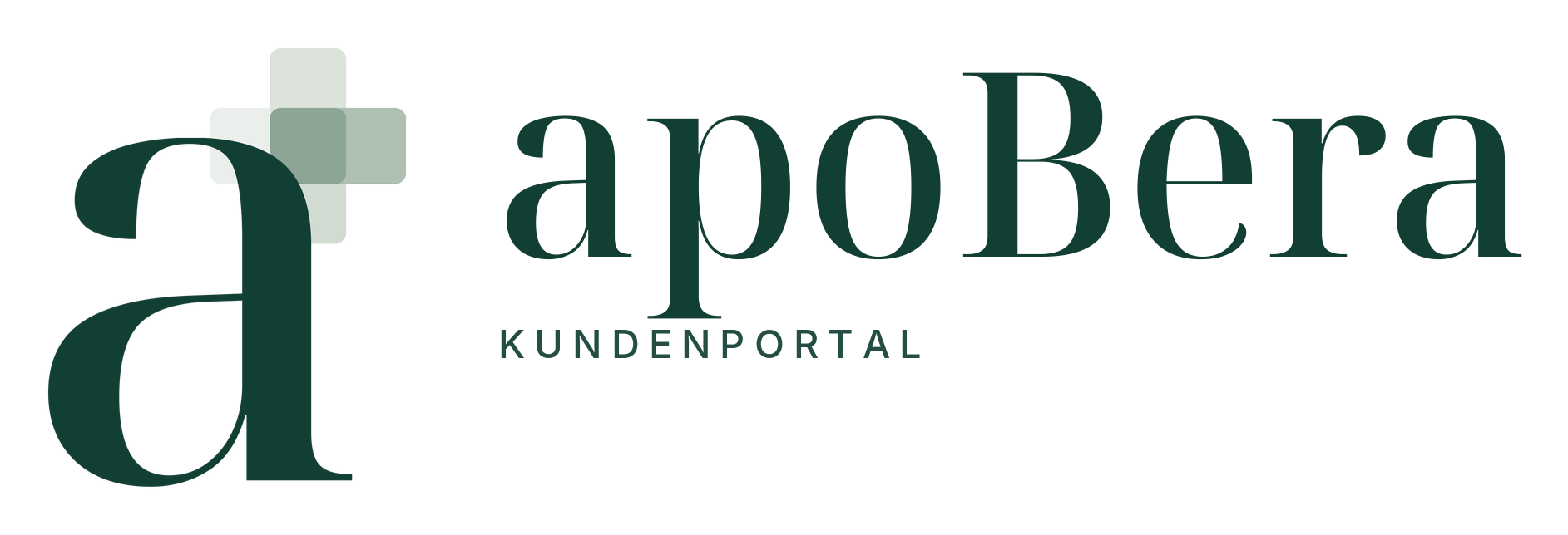 ApoBera Kundenportal