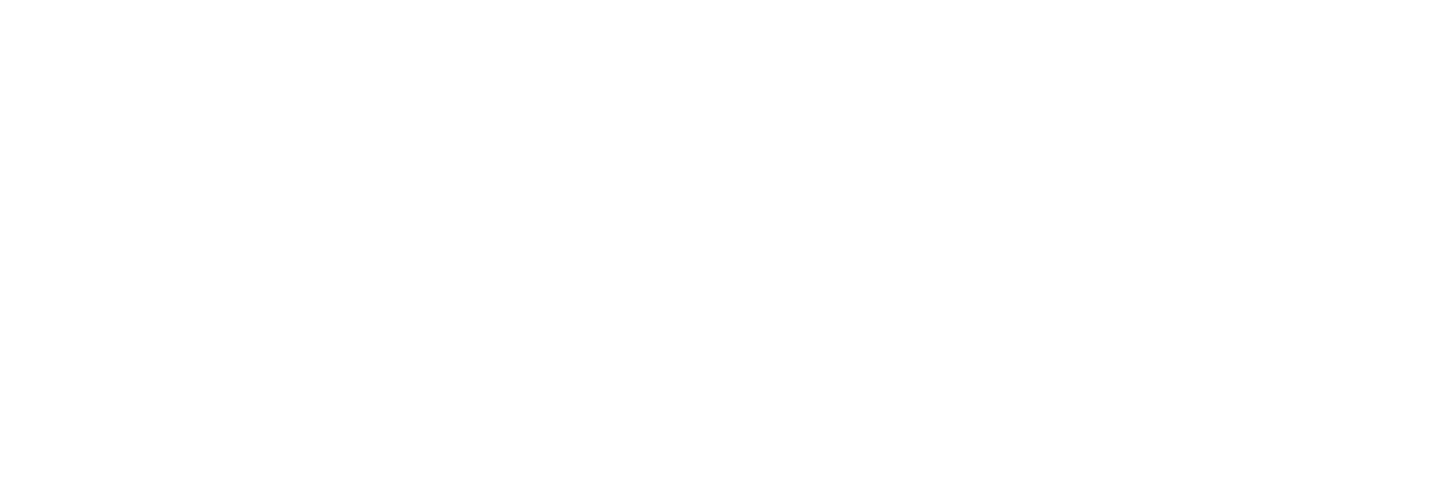 ApoBera