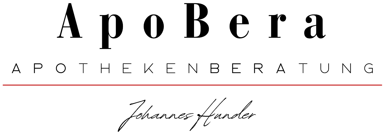 ApoBera