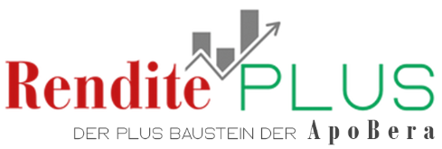 Rendite Plus