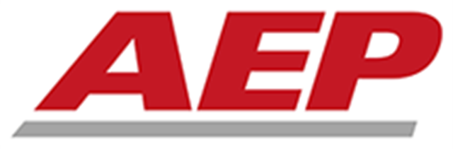 AEP