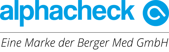 AlphaCheck