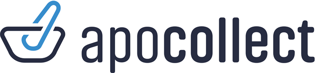 Apocollect