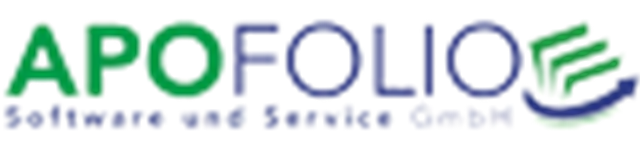 ApoFolio