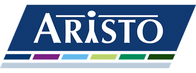 Aristo