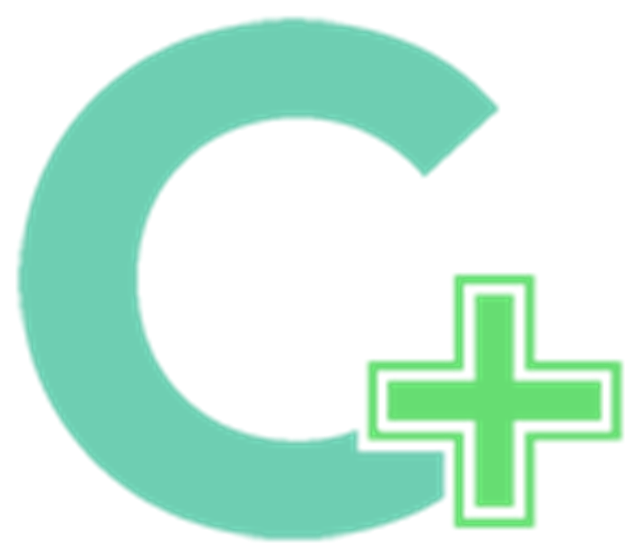 Cannabis Plus