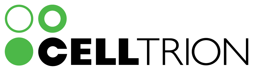 Celltrion