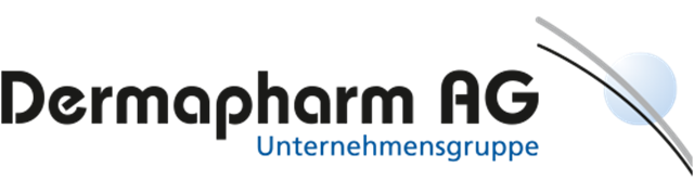 Dermapharm
