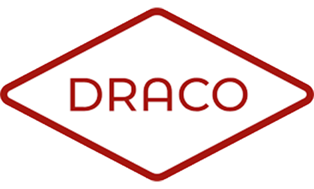 Draco
