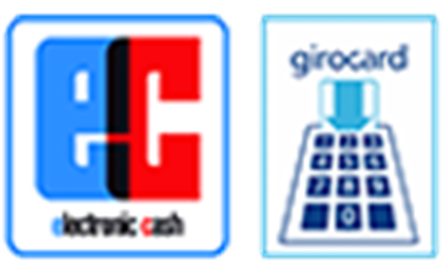 EC-Cash