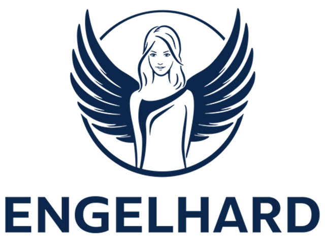Engelhard