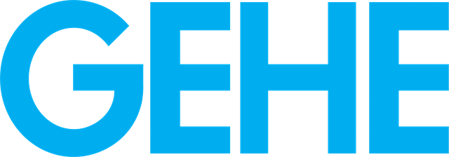GEHE