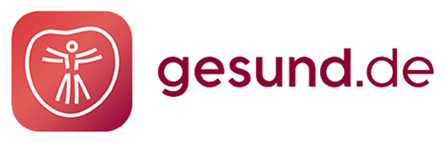 gesund.de
