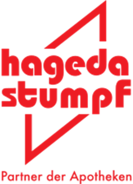 Hageda