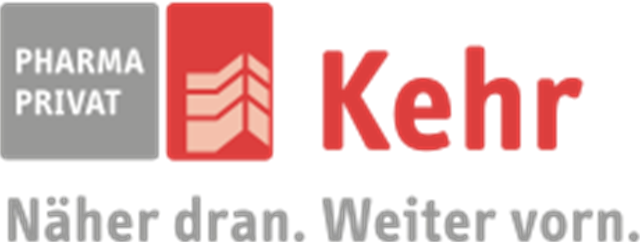Kehr