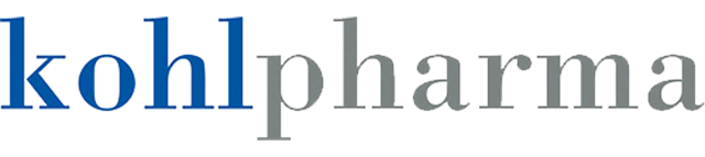 Kohlpharma