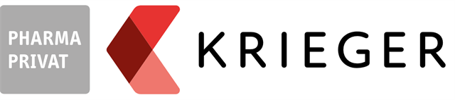 Krieger