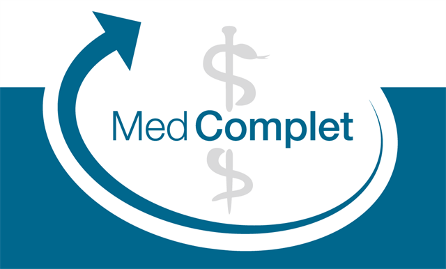 MedComplet