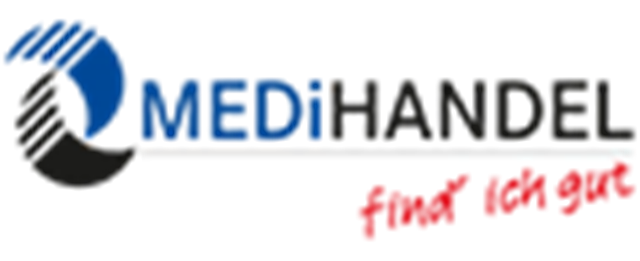Medi Handel