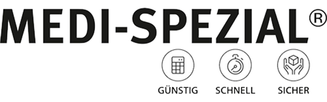 Medi-Spezial