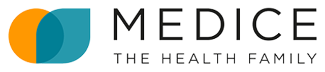 Medice