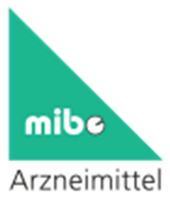 Mibe