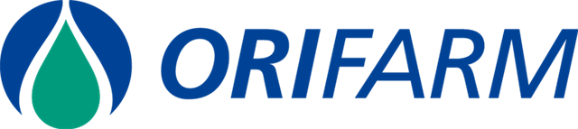 Orifarm