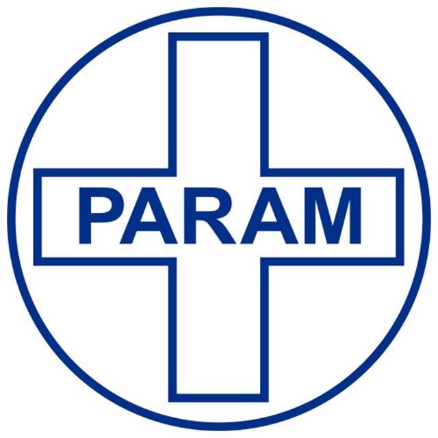 PARAM