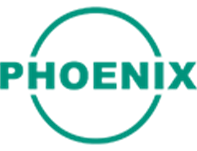 Phoenix
