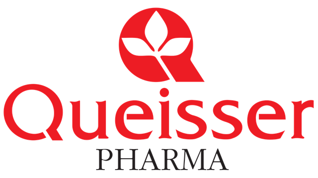 Queisser Pharma