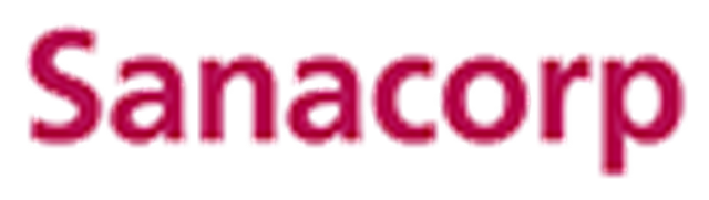 Sanacorp