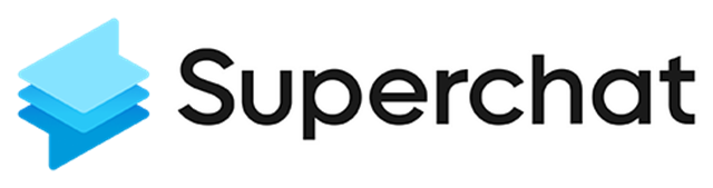 Superchat
