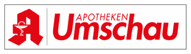 Umschau