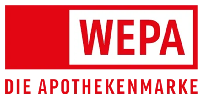 WEPA