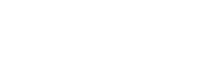 apobera_logo_weiß small